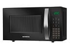 Micro-ondas Mondial 21L Preto MO-01-21-B