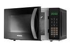 Micro-ondas Mondial 21L Preto MO-01-21-B