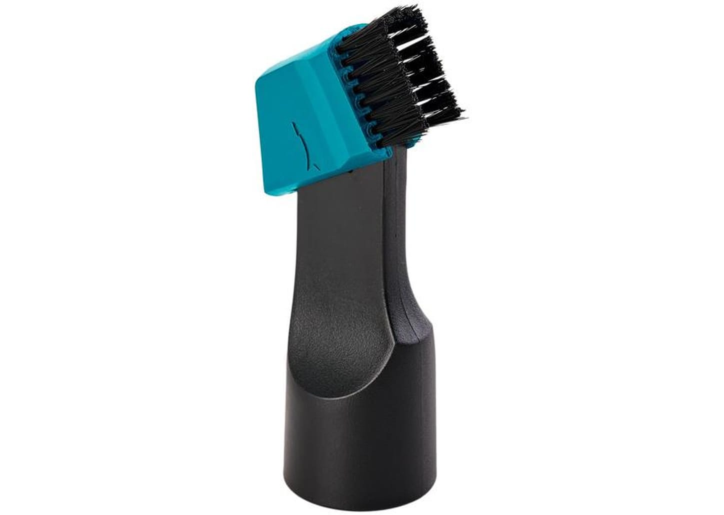 Aspirador de Pó e Água WAP 1400W GTW Compact - Preto e Turquesa