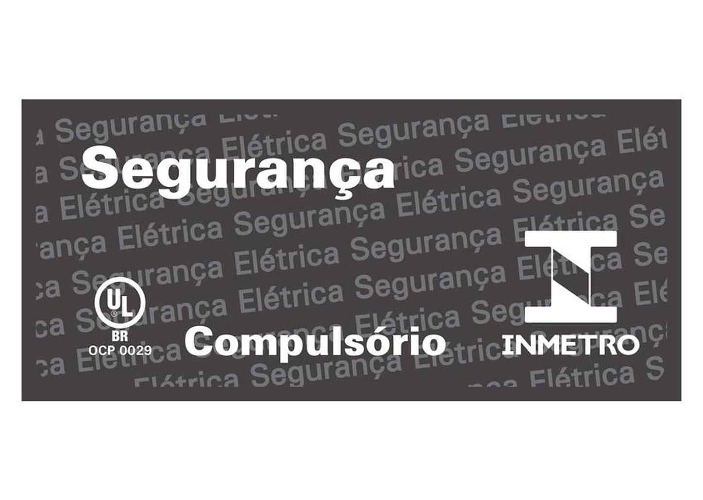 Aspirador de Pó e Água WAP 1400W GTW Compact - Preto e Turquesa