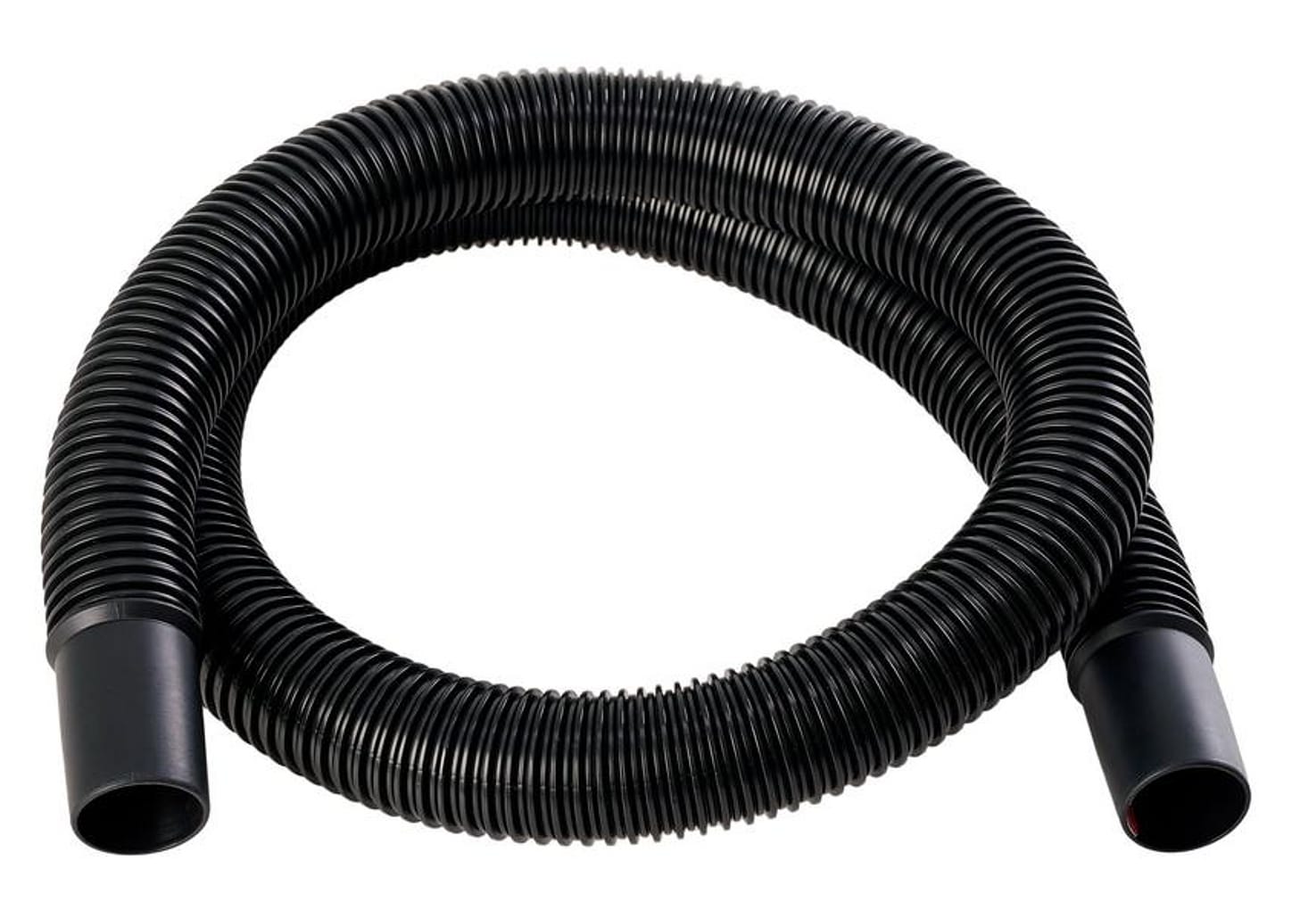 Aspirador de Pó e Água WAP 1400W GTW Compact - Preto e Turquesa