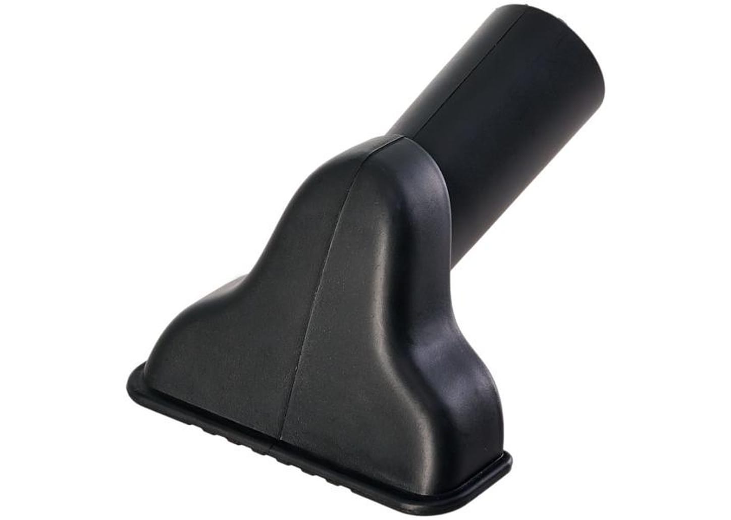 Aspirador de Pó e Água WAP 1400W GTW Compact - Preto e Turquesa