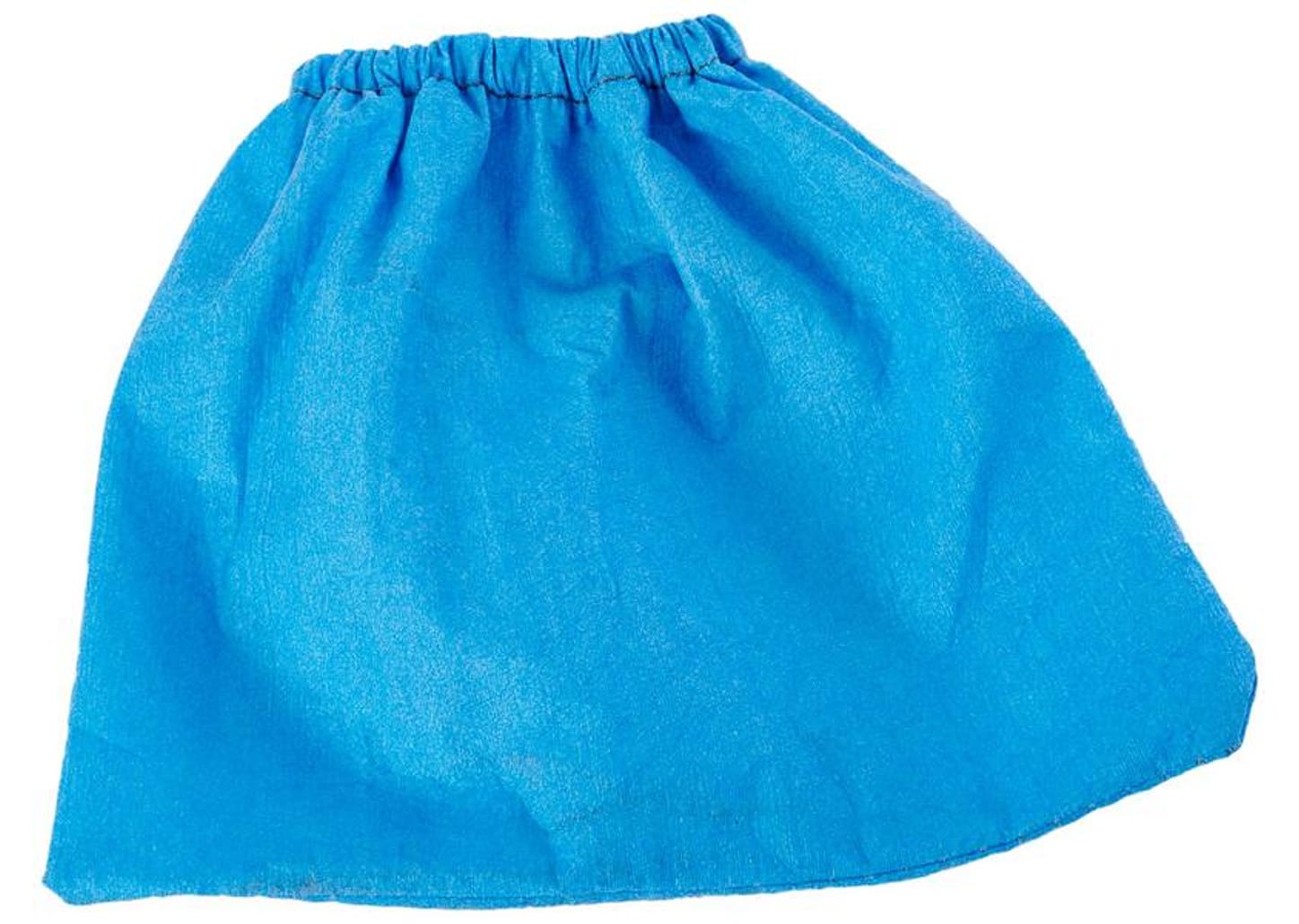 Aspirador de Pó e Água WAP 1400W GTW Compact - Preto e Turquesa