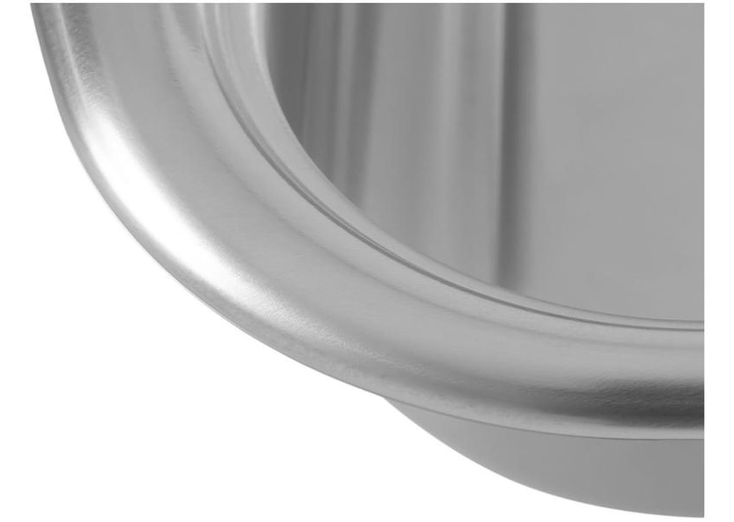 Conjunto de Assadeiras 3 Peças Tramontina 64310400