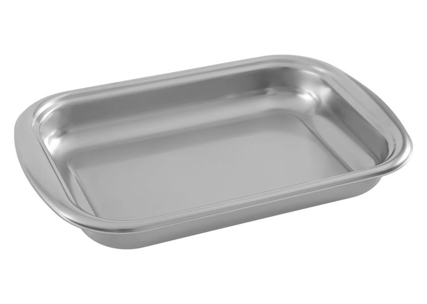 Conjunto de Assadeiras 3 Peças Tramontina 64310400