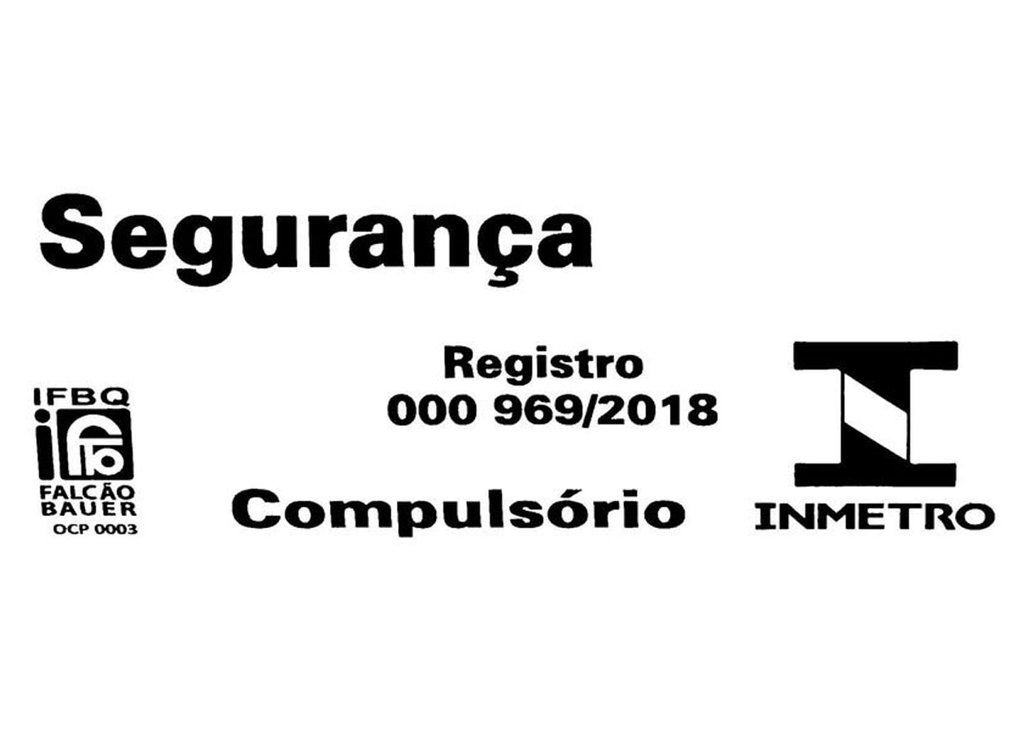 Conjunto de Assadeiras 3 Peças Tramontina 64310400