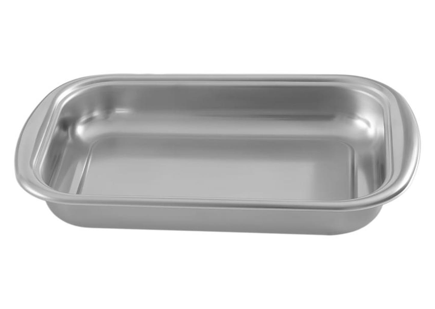 Conjunto de Assadeiras 3 Peças Tramontina 64310400