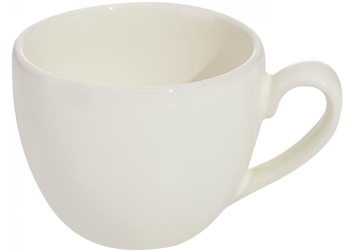 Aparelho de Jantar Chá 20 Peças Haus Cerâmica - Redondo Soho Pássaros