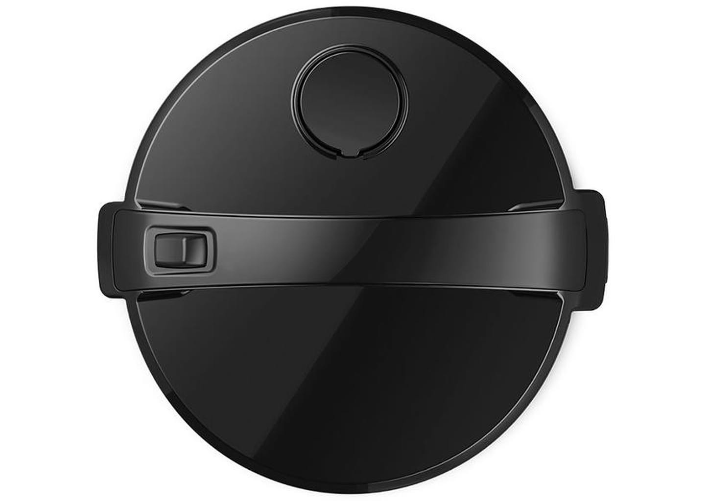 Panela de Arroz Elétrica Electrolux Efficient 2 em 1 700W 10 Xícaras