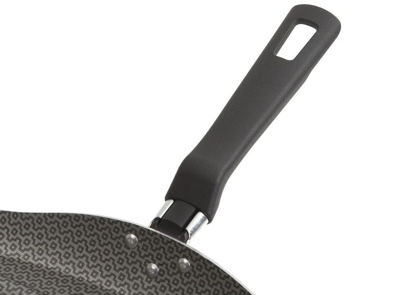 Bistequeira Tramontina Antiaderente Alumínio 26cm Loreto