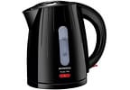 Chaleira Elétrica Mondial Pratic Hot CE-07 Preta 1L