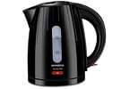 Chaleira Elétrica Mondial Pratic Hot CE-07 Preta 1L