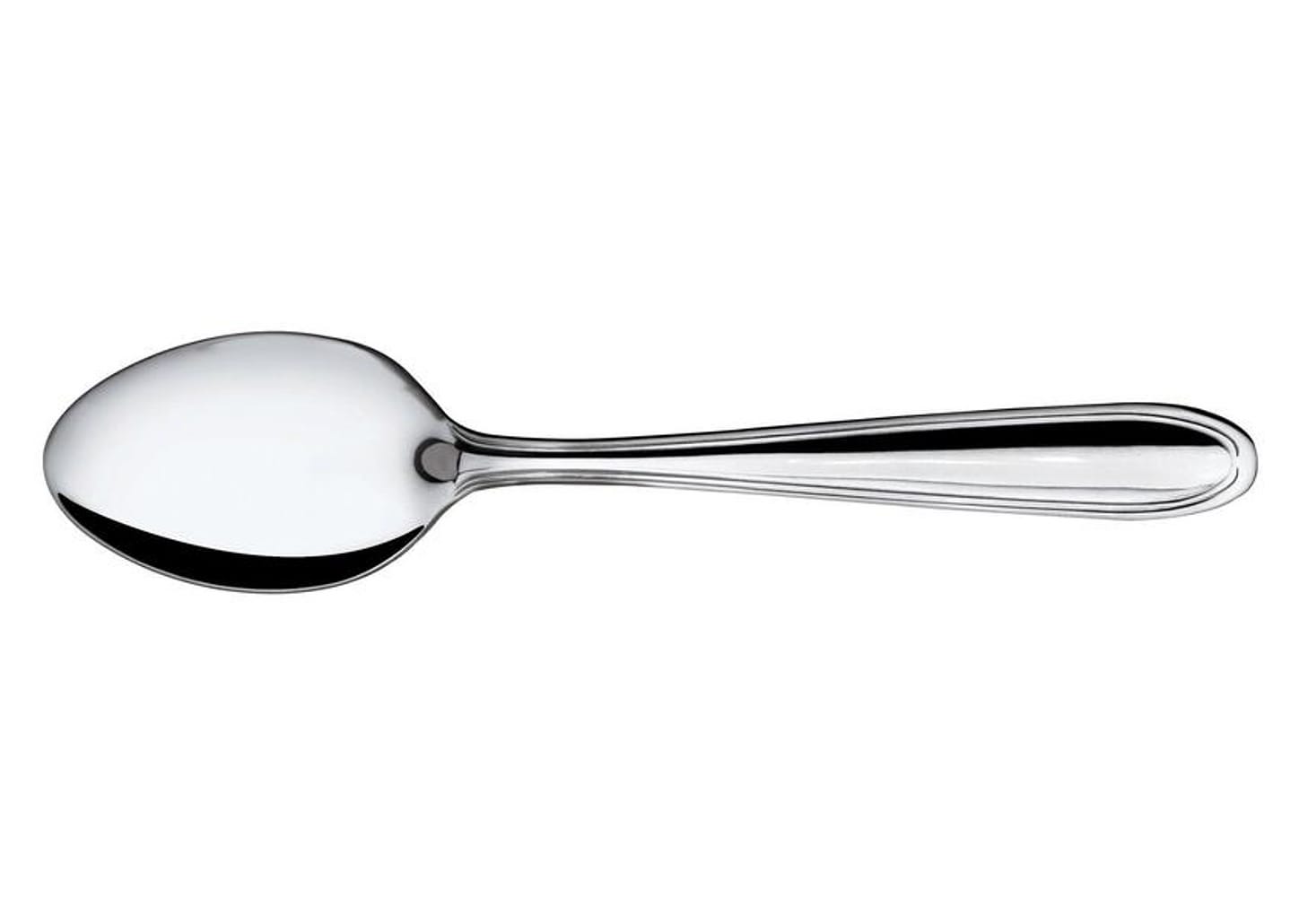 Faqueiro Hércules Inox Monterrey 72 Peças