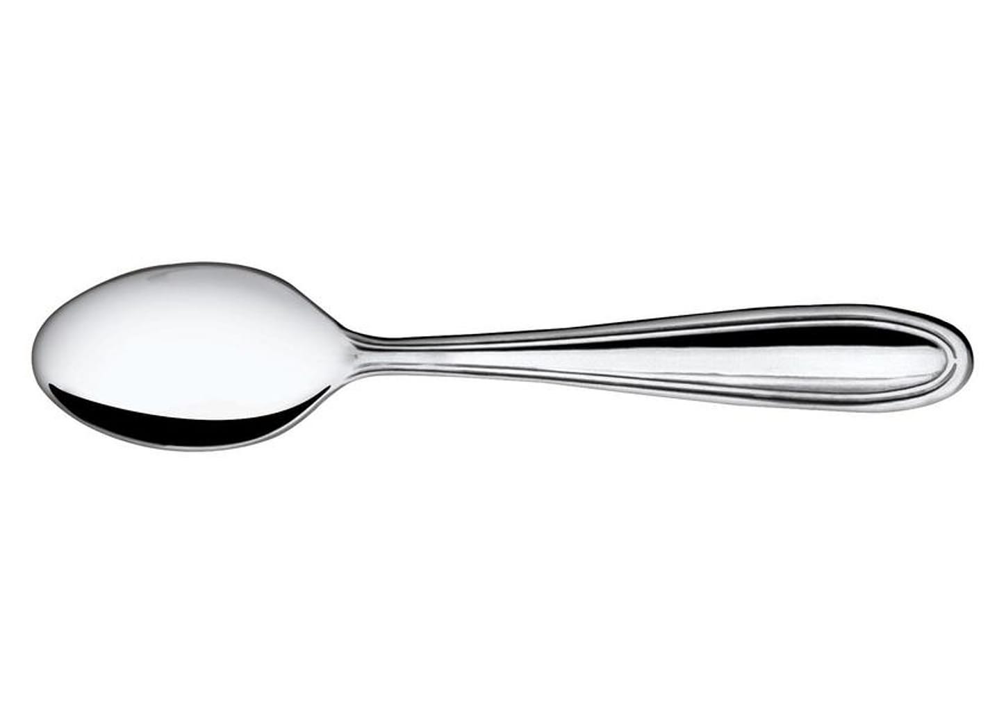 Faqueiro Hércules Inox Monterrey 72 Peças