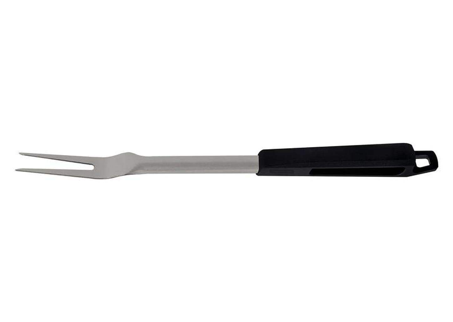 Garfo Trinchante Tramontina Inox Churrasco 42,2cm