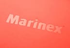 Lasanheira de Vidro Retangular com Tampa Marinex - Prática