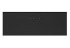 Soundbar LG com Subwoofer Bluetooth 600W 4.1 Canais SNH5