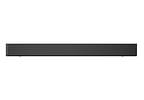 Soundbar LG com Subwoofer Bluetooth 600W 4.1 Canais SNH5