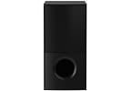 Soundbar LG com Subwoofer Bluetooth 600W 4.1 Canais SNH5