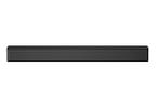 Soundbar LG com Subwoofer Bluetooth 600W 4.1 Canais SNH5
