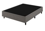 Base Cama Box Casal Plumatex 37x138x188cm Prime