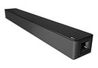 Soundbar LG com Subwoofer Bluetooth 600W 4.1 Canais SNH5