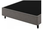 Base Cama Box Casal Plumatex 37x138x188cm Prime