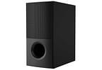 Soundbar LG com Subwoofer Bluetooth 600W 4.1 Canais SNH5