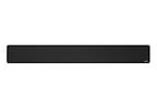Soundbar LG com Subwoofer Bluetooth 600W 4.1 Canais SNH5