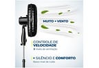 Ventilador de Coluna Mondial Super Turbo - VTX-50C-8P 50cm 3 Velocidades