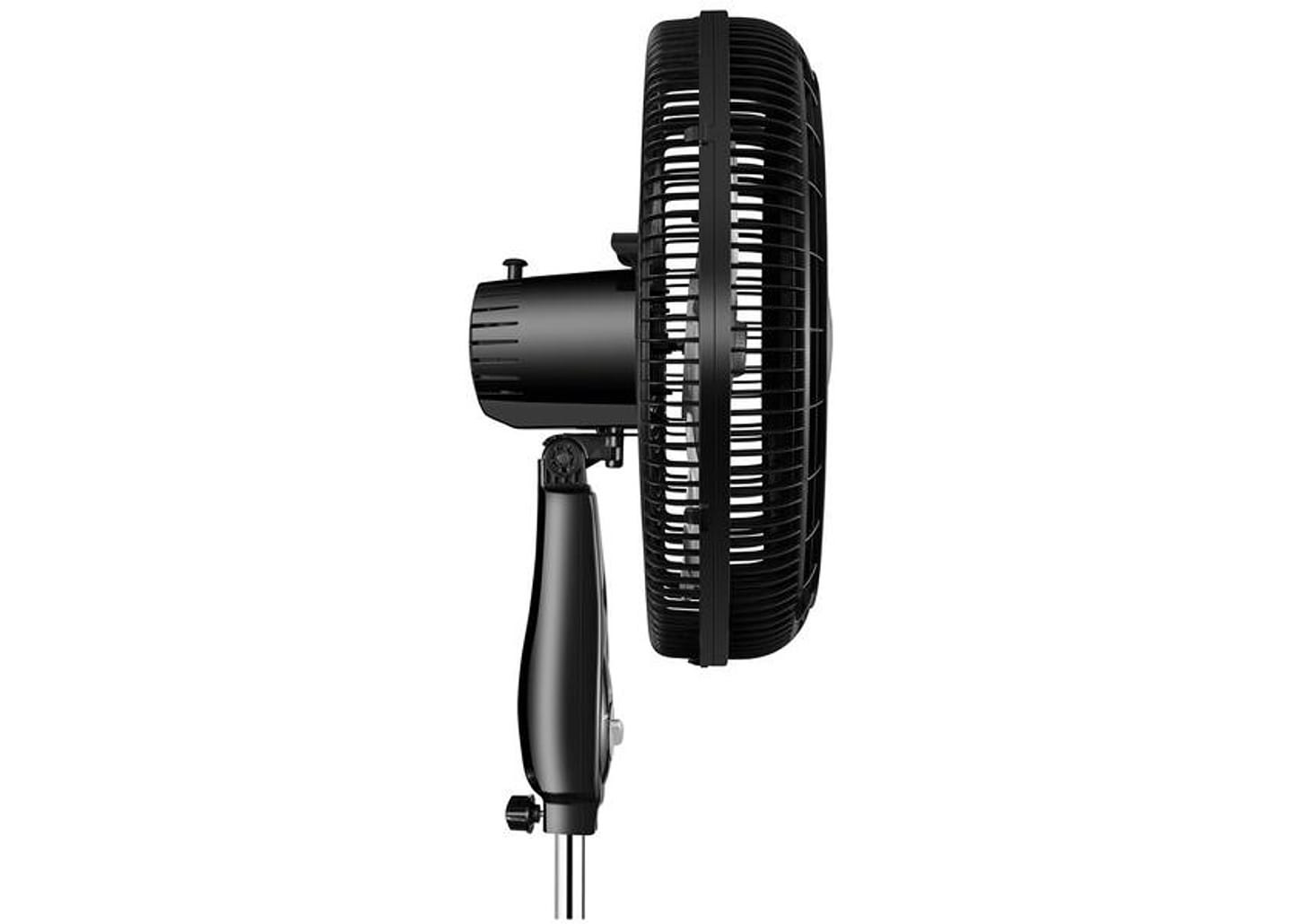 Ventilador de Coluna Mondial Super Turbo - VTX-50C-8P 50cm 3 Velocidades