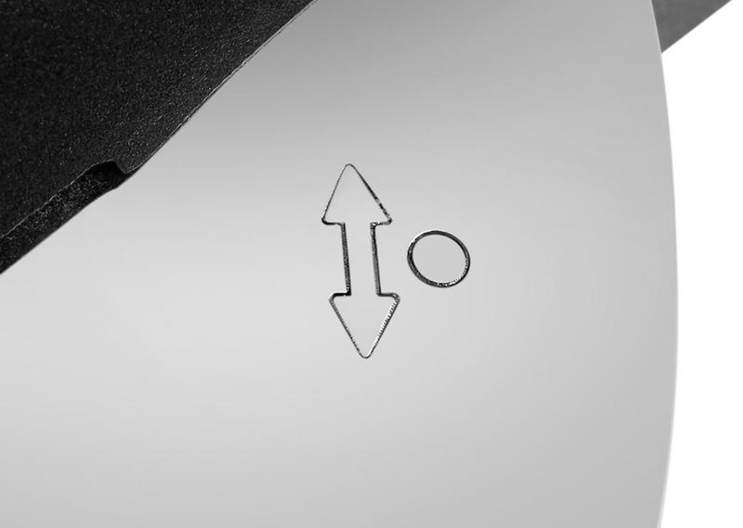 Panela de Pressão Tramontina 62513/223 - Inox 4,5L