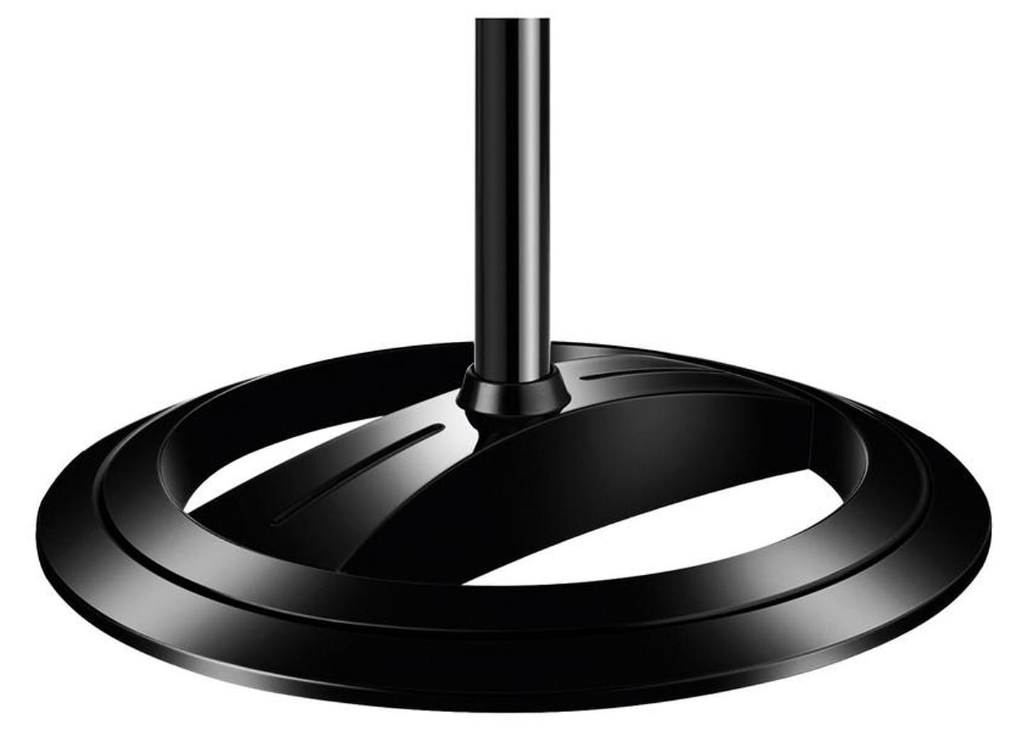 Ventilador de Coluna Mondial Super Turbo - VTX-50C-8P 50cm 3 Velocidades