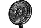 Ventilador de Coluna Mondial Super Turbo - VTX-50C-8P 50cm 3 Velocidades