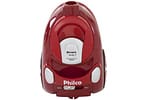 Aspirador de Pó Philco 1800W com Filtro Hepa - Smart Turbo