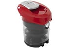 Aspirador de Pó Philco 1800W com Filtro Hepa - Smart Turbo