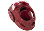Aspirador de Pó Philco 1800W com Filtro Hepa - Smart Turbo