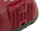 Aspirador de Pó Philco 1800W com Filtro Hepa - Smart Turbo