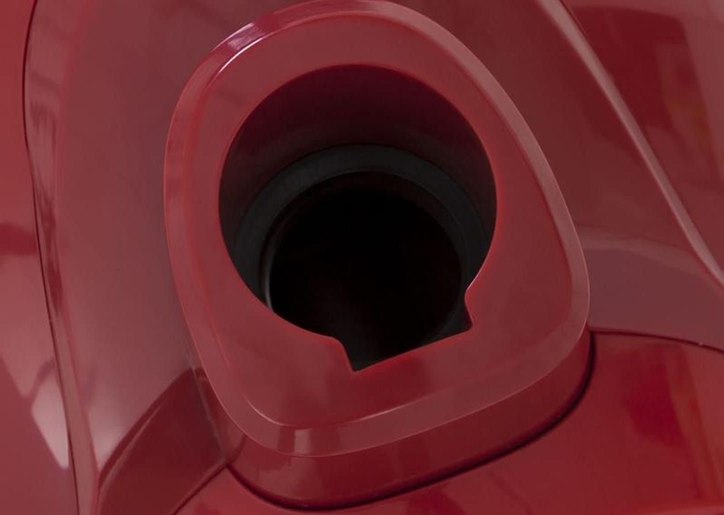 Aspirador de Pó Philco 1800W com Filtro Hepa - Smart Turbo
