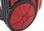 Aspirador de Pó Philco 1800W com Filtro Hepa - Smart Turbo
