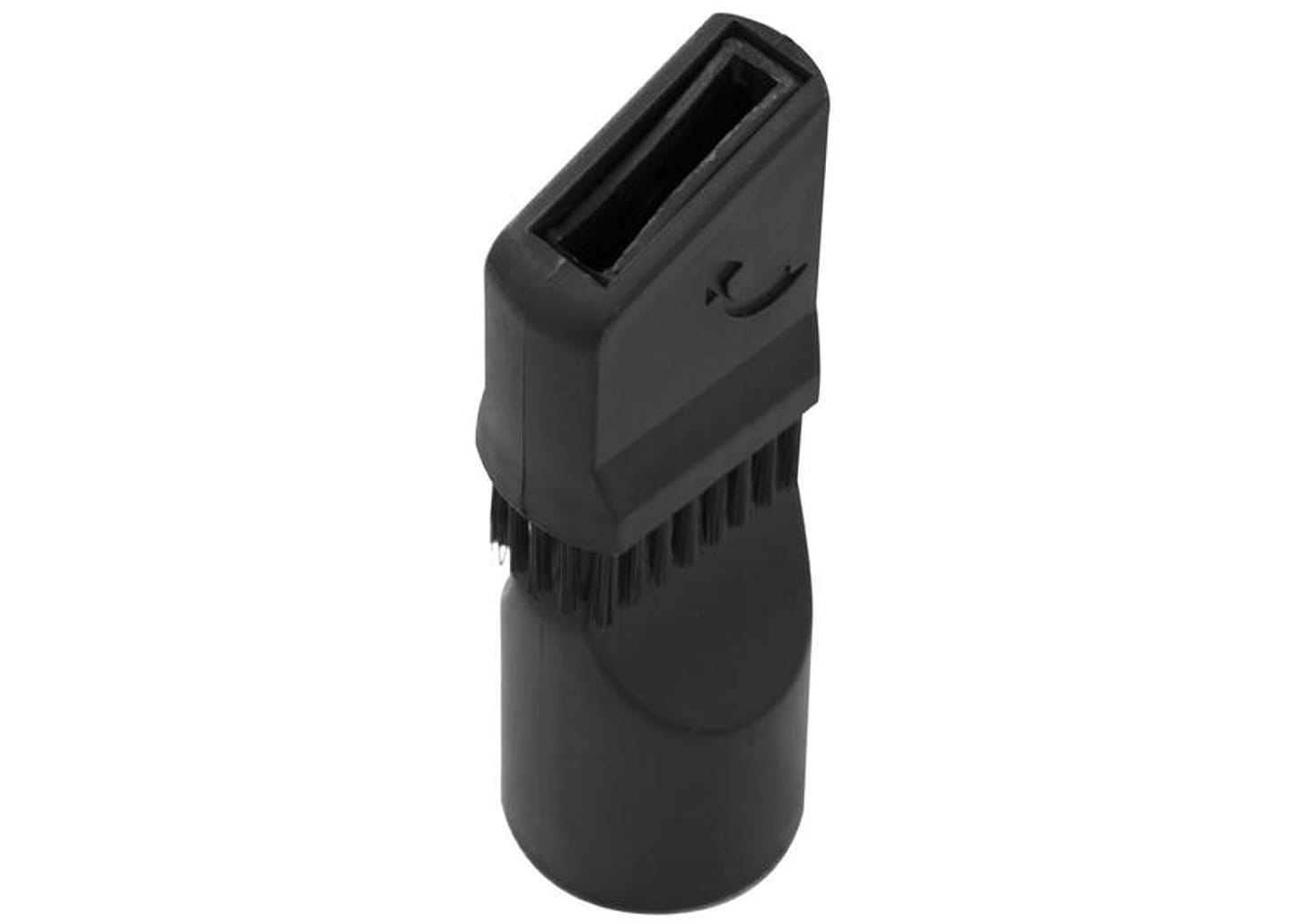 Aspirador de Pó Philco 1800W com Filtro Hepa - Smart Turbo