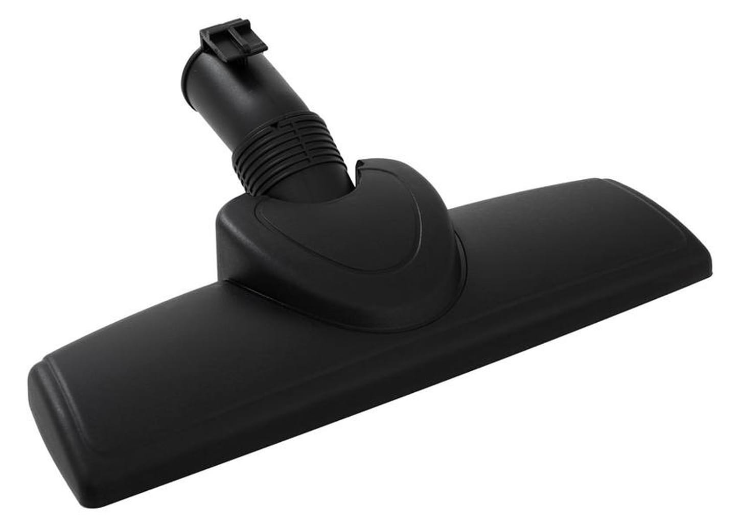 Aspirador de Pó Philco 1800W com Filtro Hepa - Smart Turbo