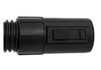 Aspirador de Pó Philco 1800W com Filtro Hepa - Smart Turbo