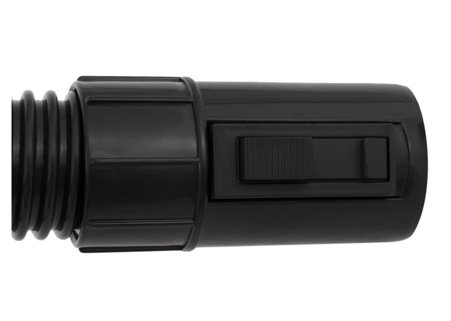 Aspirador de Pó Philco 1800W com Filtro Hepa - Smart Turbo