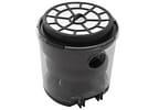 Aspirador de Pó Philco 1800W com Filtro Hepa - Smart Turbo