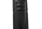 Aspirador de Pó Philco 1800W com Filtro Hepa - Smart Turbo