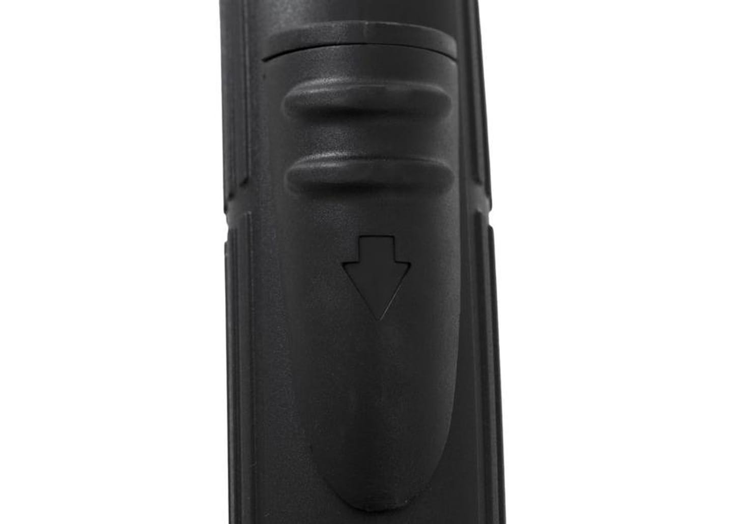 Aspirador de Pó Philco 1800W com Filtro Hepa - Smart Turbo