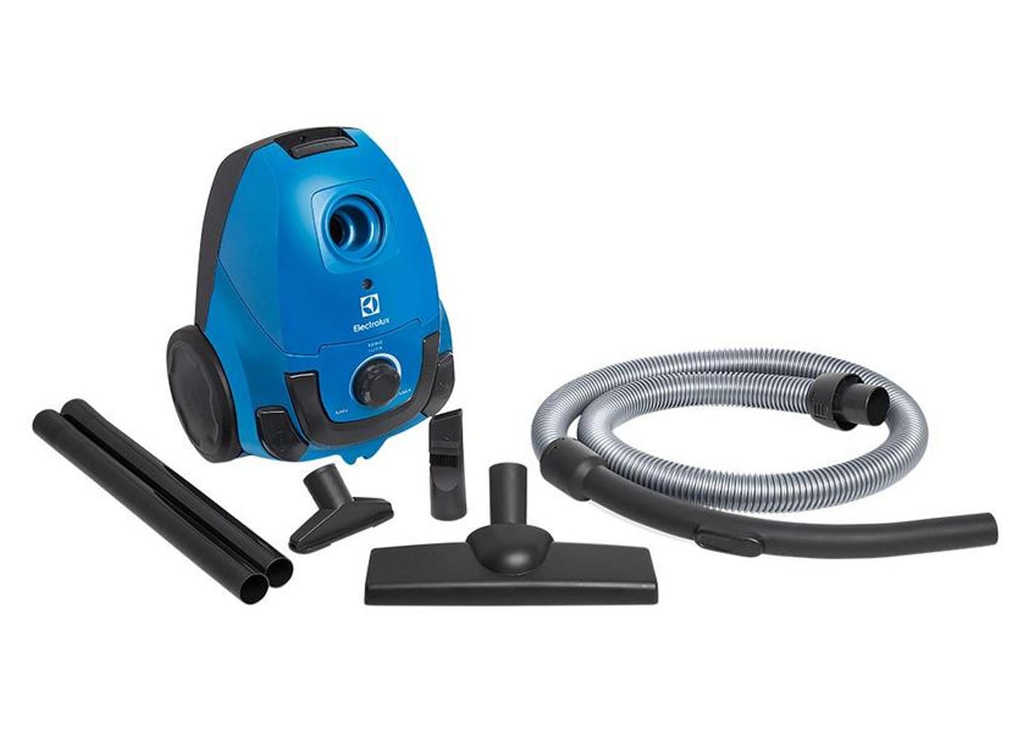 Aspirador de Pó Electrolux 1400W Sonic - SON10