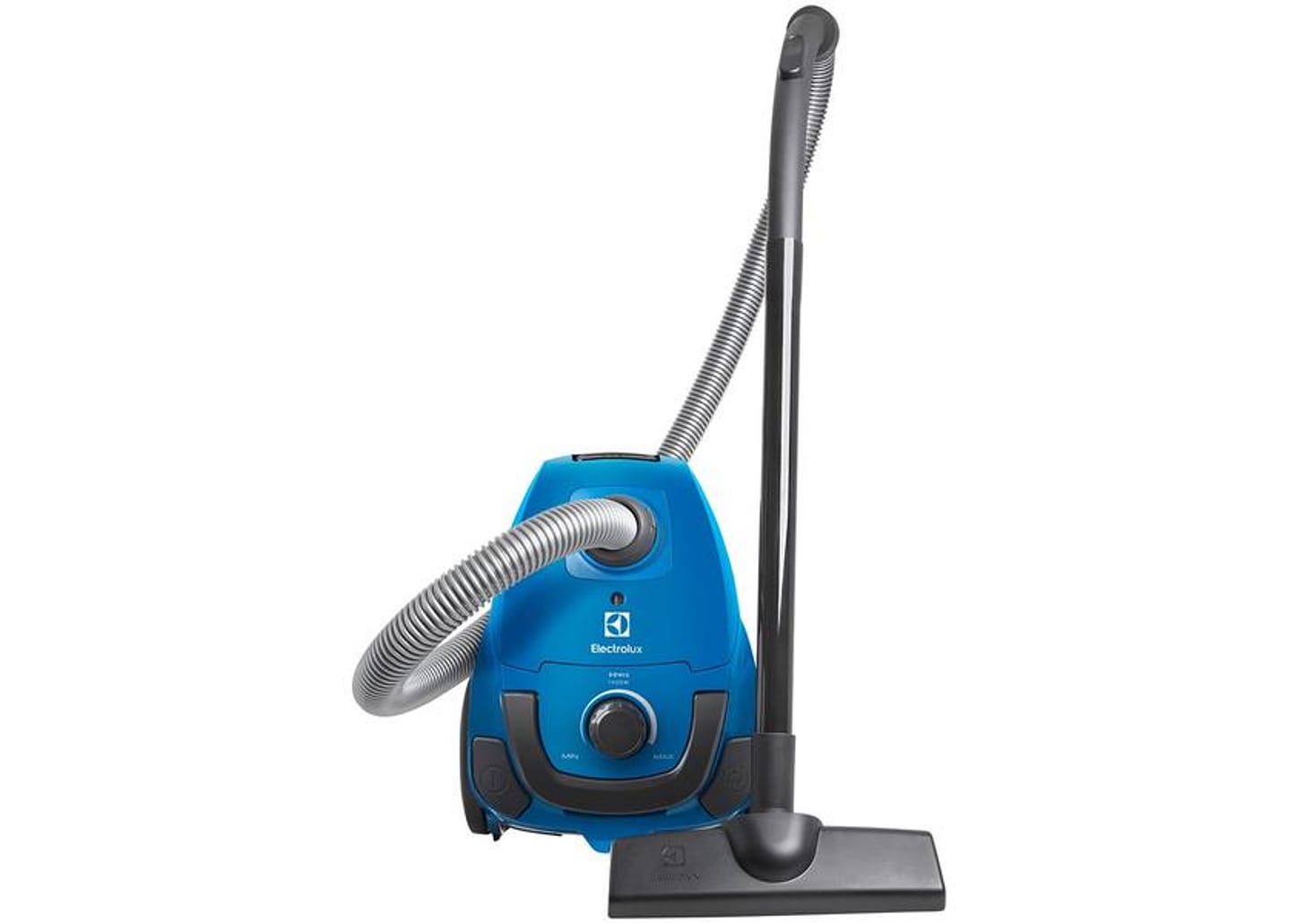 Aspirador de Pó Electrolux 1400W Sonic - SON10