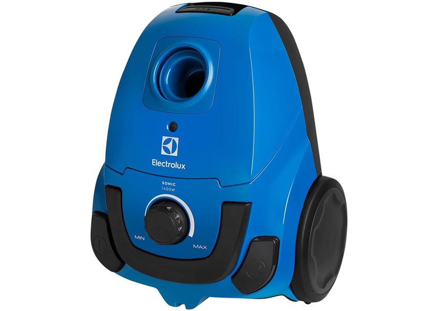Aspirador de Pó Electrolux 1400W Sonic - SON10